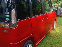https://riyasewana.com/uploads/suzuki-spacia-custom-6749446505.jpg
