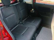 https://riyasewana.com/uploads/suzuki-spacia-custom-6749446864.jpg