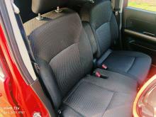 https://riyasewana.com/uploads/suzuki-spacia-custom-6749456706.jpg