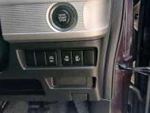 https://riyasewana.com/uploads/suzuki-spacia-custom-6939426863.jpg
