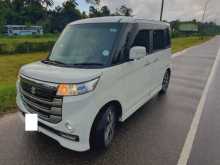 https://riyasewana.com/uploads/suzuki-spacia-custom-702005115.jpg