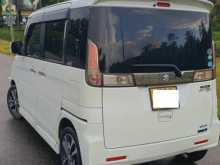 https://riyasewana.com/uploads/suzuki-spacia-custom-702005224.jpg
