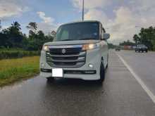 https://riyasewana.com/uploads/suzuki-spacia-custom-702005326.jpg