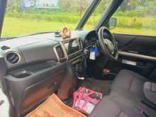 https://riyasewana.com/uploads/suzuki-spacia-custom-702005332.jpg