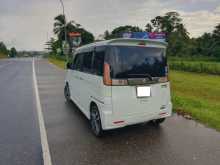 https://riyasewana.com/uploads/suzuki-spacia-custom-702005403.jpg