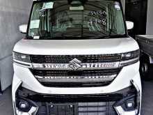 https://riyasewana.com/uploads/suzuki-spacia-custom-71008144132.jpg