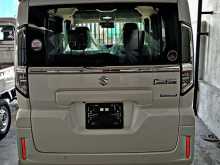 https://riyasewana.com/uploads/suzuki-spacia-custom-71008144173.jpg