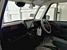 https://riyasewana.com/uploads/suzuki-spacia-custom-71008416484.jpg