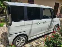 https://riyasewana.com/uploads/suzuki-spacia-custom-7121811125.jpg