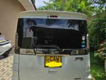 https://riyasewana.com/uploads/suzuki-spacia-custom-7121811346.jpg