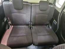 https://riyasewana.com/uploads/suzuki-spacia-custom-7121811364.jpg