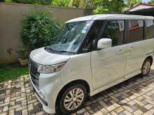 https://riyasewana.com/uploads/suzuki-spacia-custom-7121811562.jpg