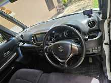 https://riyasewana.com/uploads/suzuki-spacia-custom-7121811713.jpg