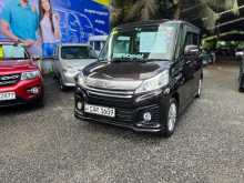 https://riyasewana.com/uploads/suzuki-spacia-custom-7140830202.jpg