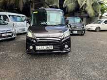 https://riyasewana.com/uploads/suzuki-spacia-custom-714083033.jpg