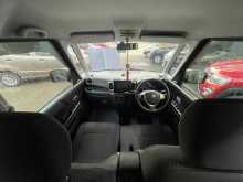 https://riyasewana.com/uploads/suzuki-spacia-custom-7140830386.jpg