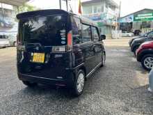 https://riyasewana.com/uploads/suzuki-spacia-custom-7140830734.jpg