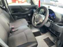 https://riyasewana.com/uploads/suzuki-spacia-custom-7140830785.jpg