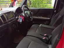 https://riyasewana.com/uploads/suzuki-spacia-custom-81233034302.jpg