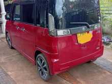 https://riyasewana.com/uploads/suzuki-spacia-custom-81233034343.jpg