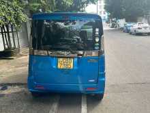 https://riyasewana.com/uploads/suzuki-spacia-custom-81434204952.jpg
