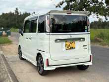 https://riyasewana.com/uploads/suzuki-spacia-custom-816133222373.jpg