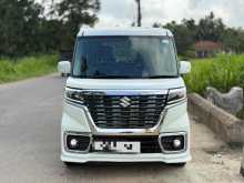 https://riyasewana.com/uploads/suzuki-spacia-custom-816133222452.jpg