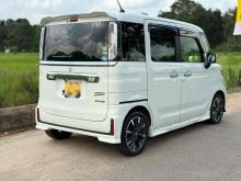 https://riyasewana.com/uploads/suzuki-spacia-custom-816150924141.jpg