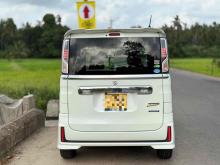 https://riyasewana.com/uploads/suzuki-spacia-custom-816150924362.jpg