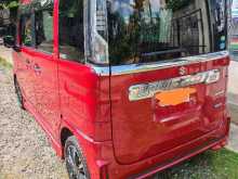 https://riyasewana.com/uploads/suzuki-spacia-custom-81752444882.jpg