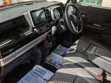 https://riyasewana.com/uploads/suzuki-spacia-custom-81752444943.jpg