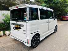 https://riyasewana.com/uploads/suzuki-spacia-custom-82164322272.jpg