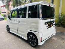 https://riyasewana.com/uploads/suzuki-spacia-custom-82164322543.jpg