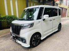 https://riyasewana.com/uploads/suzuki-spacia-custom-82193224021.jpg