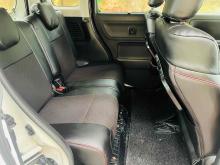 https://riyasewana.com/uploads/suzuki-spacia-custom-82193224323.jpg