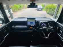 https://riyasewana.com/uploads/suzuki-spacia-custom-82193224412.jpg