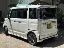 https://riyasewana.com/uploads/suzuki-spacia-custom-83122722163.jpg