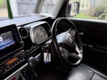 https://riyasewana.com/uploads/suzuki-spacia-custom-83151024683.jpg