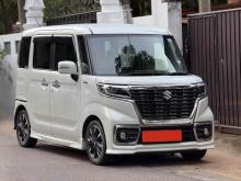 https://riyasewana.com/uploads/suzuki-spacia-custom-83151024881.jpg