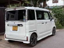 https://riyasewana.com/uploads/suzuki-spacia-custom-83151024922.jpg