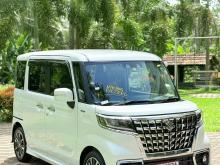 https://riyasewana.com/uploads/suzuki-spacia-custom-87075010392.jpg