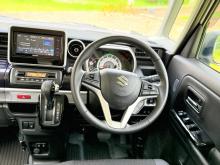 https://riyasewana.com/uploads/suzuki-spacia-custom-87075110723.jpg