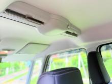 https://riyasewana.com/uploads/suzuki-spacia-custom-87075210475.jpg