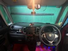 https://riyasewana.com/uploads/suzuki-spacia-custom-911391217176.jpg