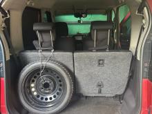 https://riyasewana.com/uploads/suzuki-spacia-custom-911391217305.jpg