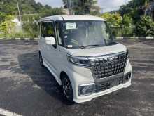 https://riyasewana.com/uploads/suzuki-spacia-custom-915513222032.jpg