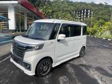 https://riyasewana.com/uploads/suzuki-spacia-custom-915513222863.jpg