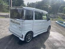 https://riyasewana.com/uploads/suzuki-spacia-custom-915520624901.jpg