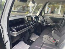 https://riyasewana.com/uploads/suzuki-spacia-custom-915520724643.jpg