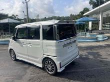 https://riyasewana.com/uploads/suzuki-spacia-custom-915520724662.jpg